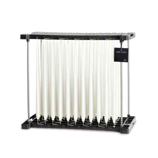 Kertelys 32 cm Silky