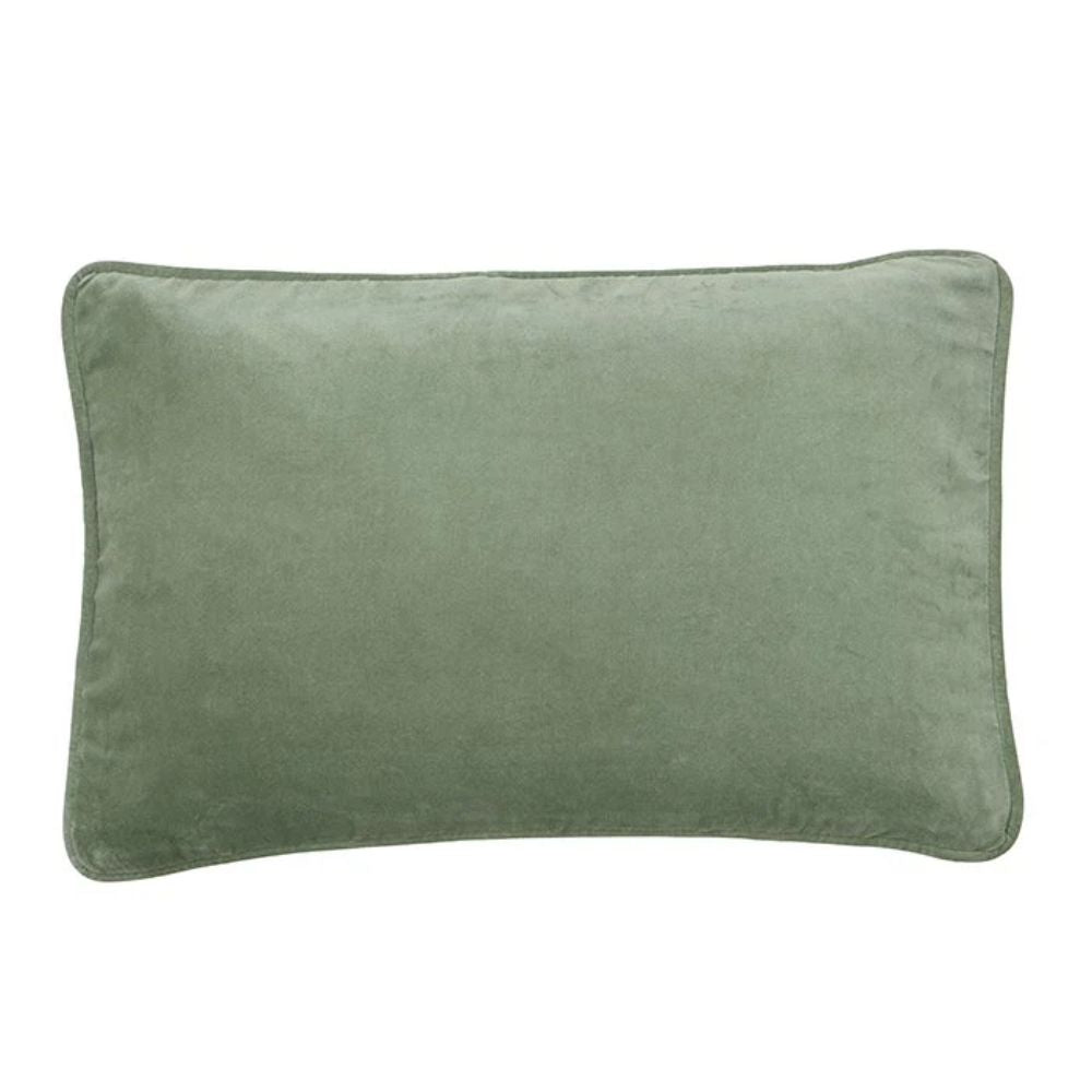 Pudebetræk Velvet Ivy