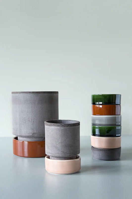 Hoff ø14 cm