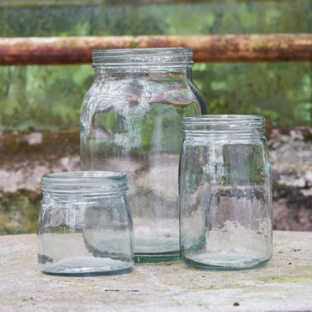 Anne Sofie Glas