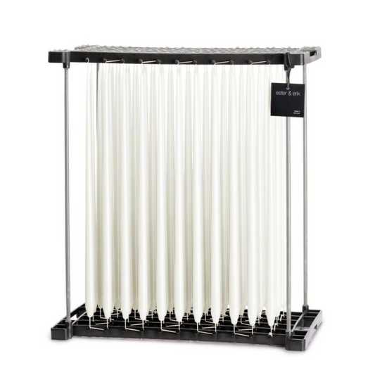 Kertelys 42 cm Silky