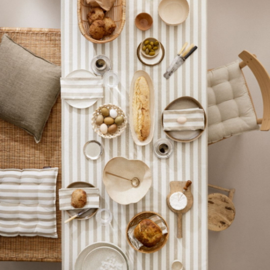 Siddehynde Milan Desert