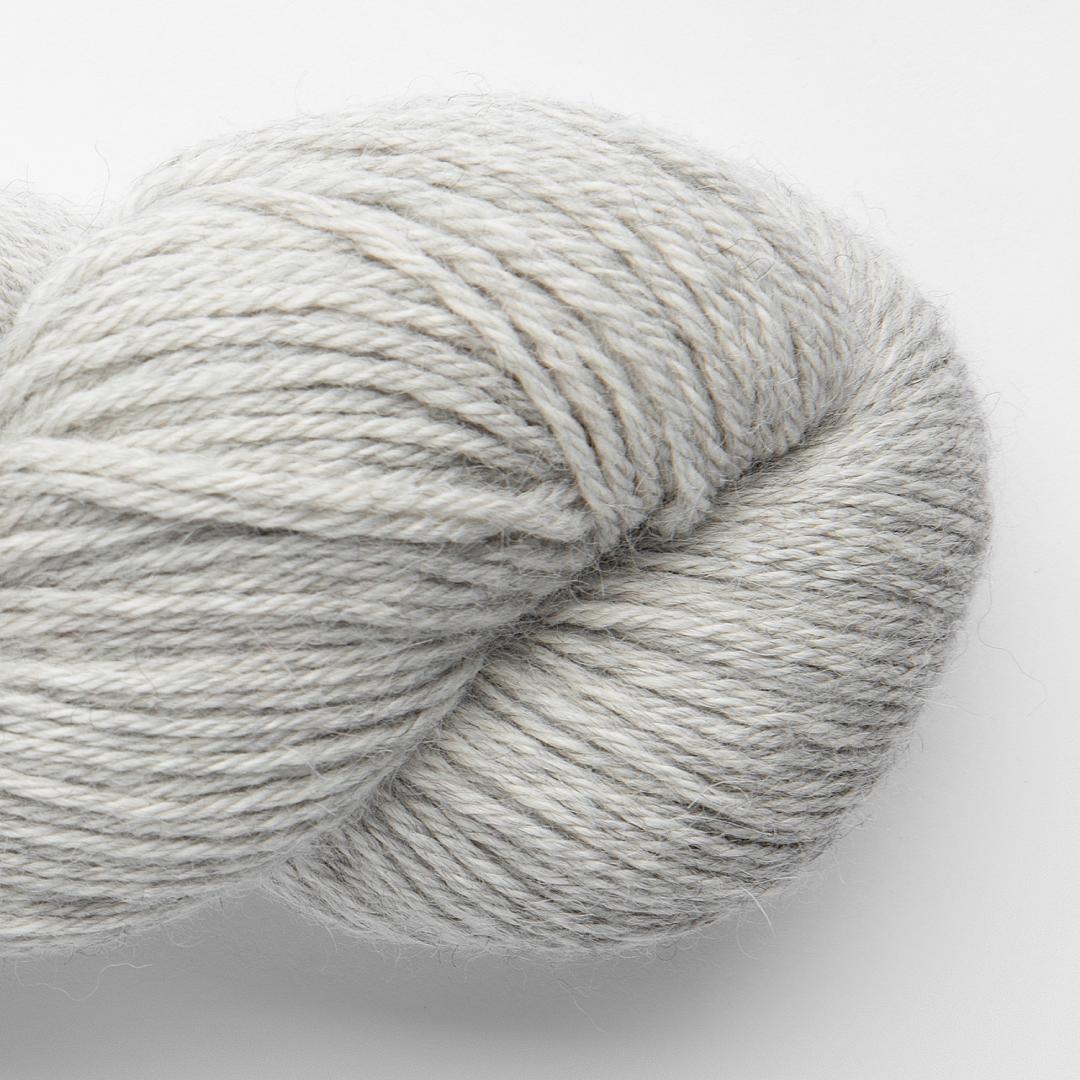 Puna baby Alpaca
