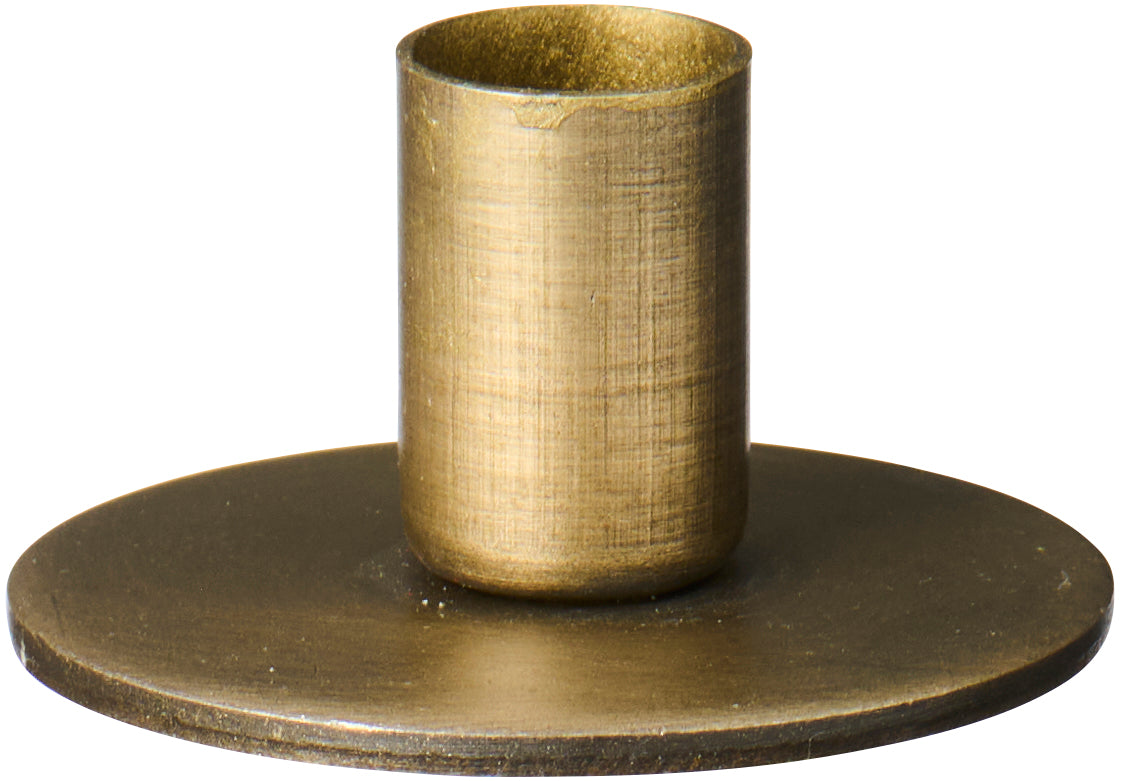 Stage t/1,3 cm lys flad fod