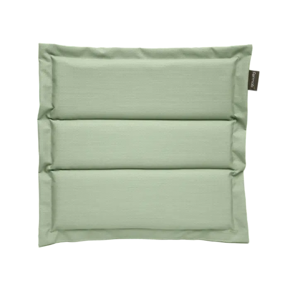 Luxembourg Outdoor Pude 37x41 cm