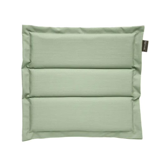 Luxembourg Outdoor Pude 37x41 cm