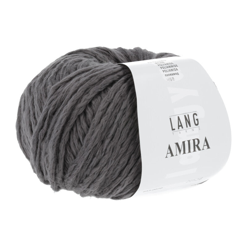 Amira - Den Gamle Mølle