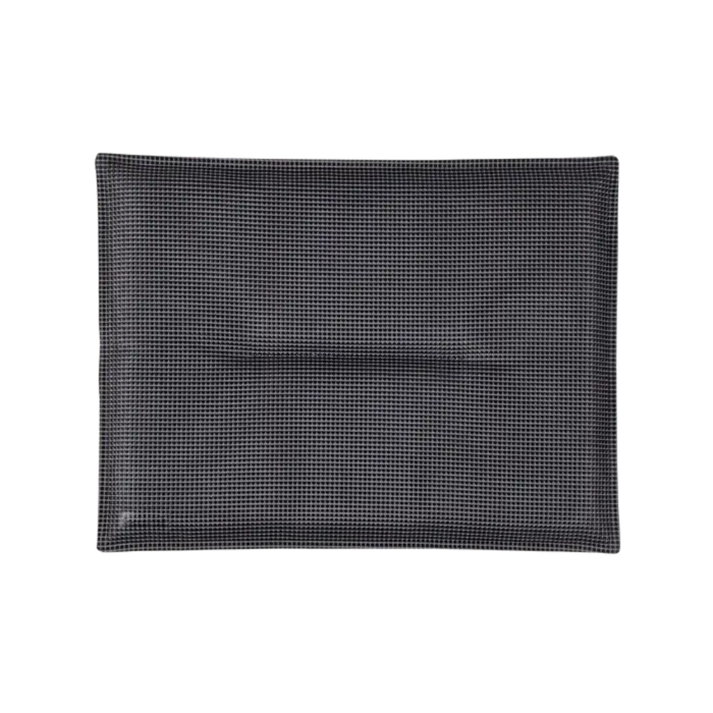 Bistro Outdoor Pude 38x28 cm