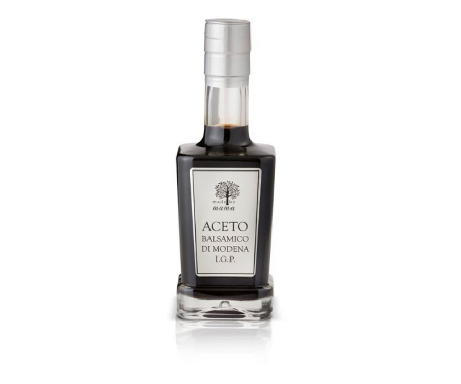 Balsamico Mørk