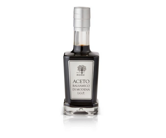Balsamico Mørk