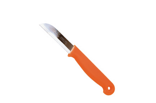 Blomsterkniv