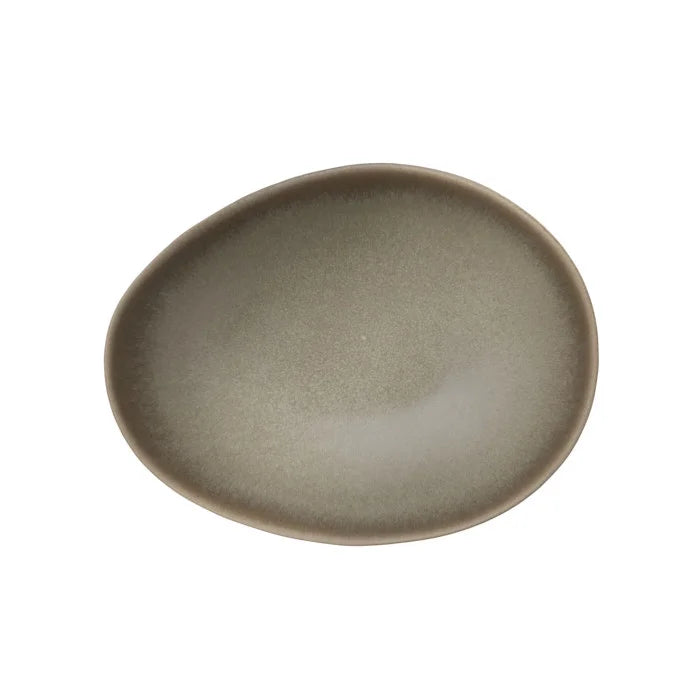 Cashmere Jazzy Skåle