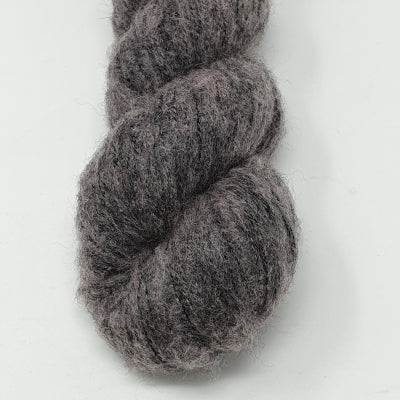 Brushed Cashmere - Den Gamle Mølle