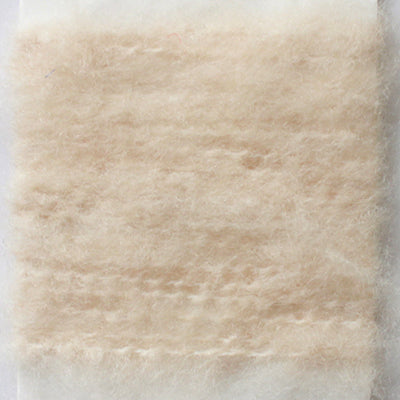 Brushed Merino