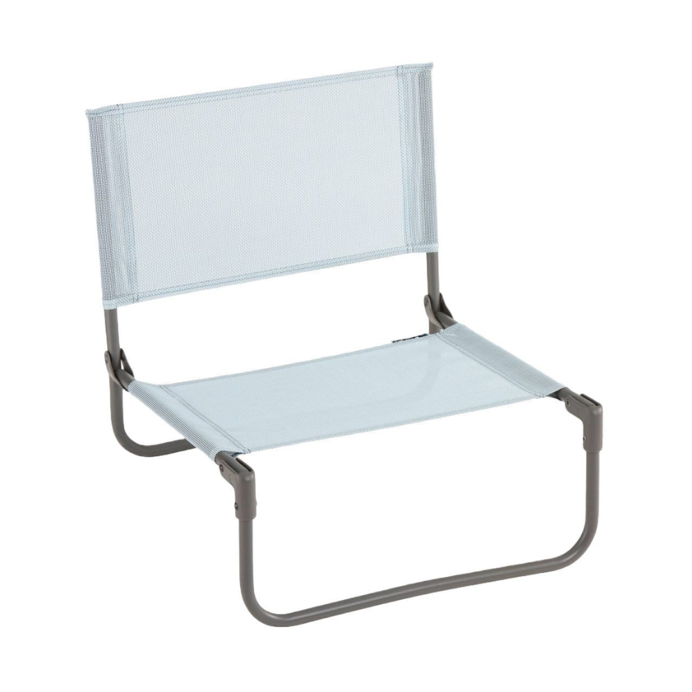 CB II Low Chair