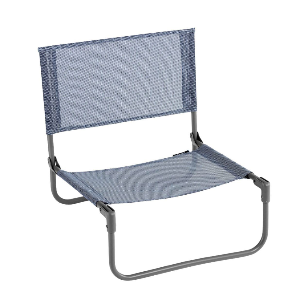 CB II Low Chair