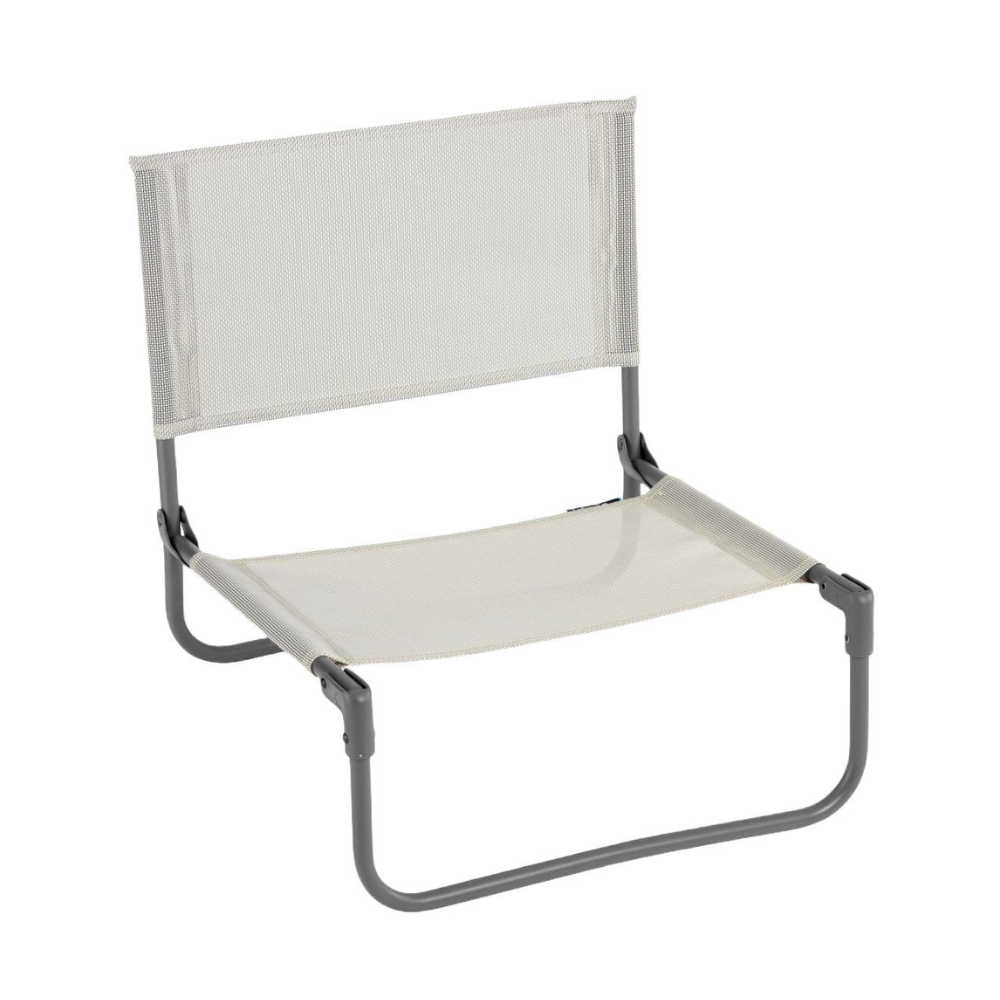 CB II Low Chair