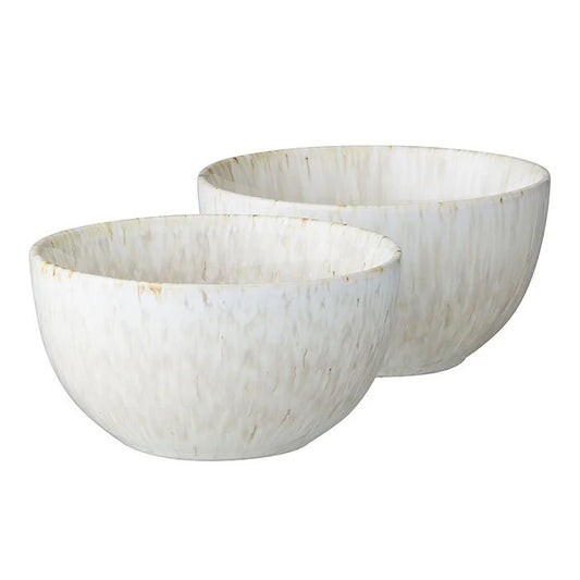 Bowl Soul Cream
