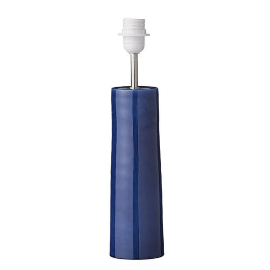 Ceramic Lamp Miguel Slim