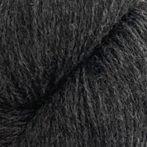 Cashmere Lace