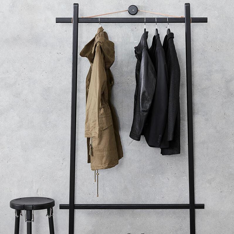 Clothes Rack