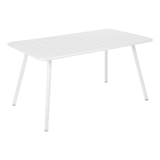 Luxembourg Table 143x80