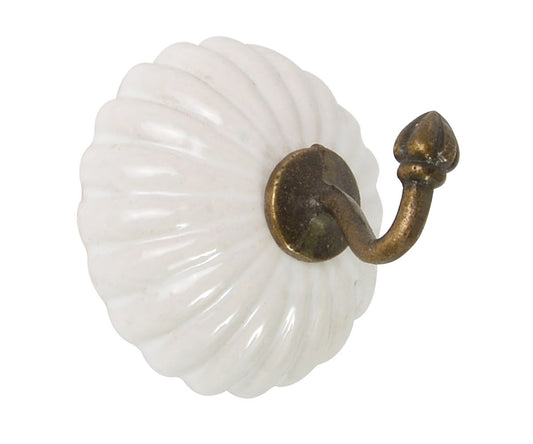 Knage Enkelt Keramik