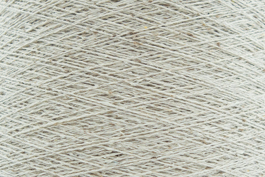 ITO Kinu - Den Gamle Mølle