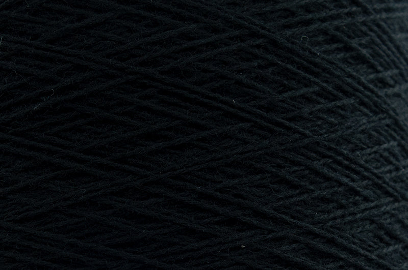 Ito Kosho - Den Gamle Mølle