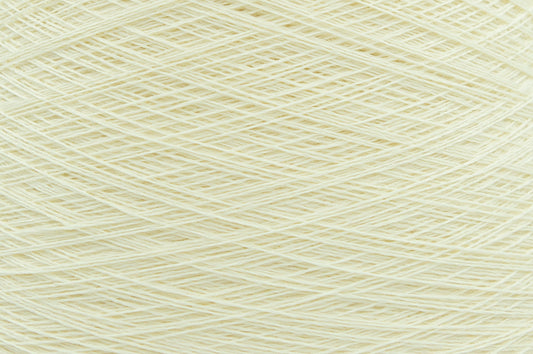 ITO Shio - Den Gamle Mølle