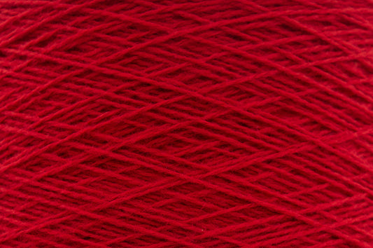 Ito So Kosho - Den Gamle Mølle