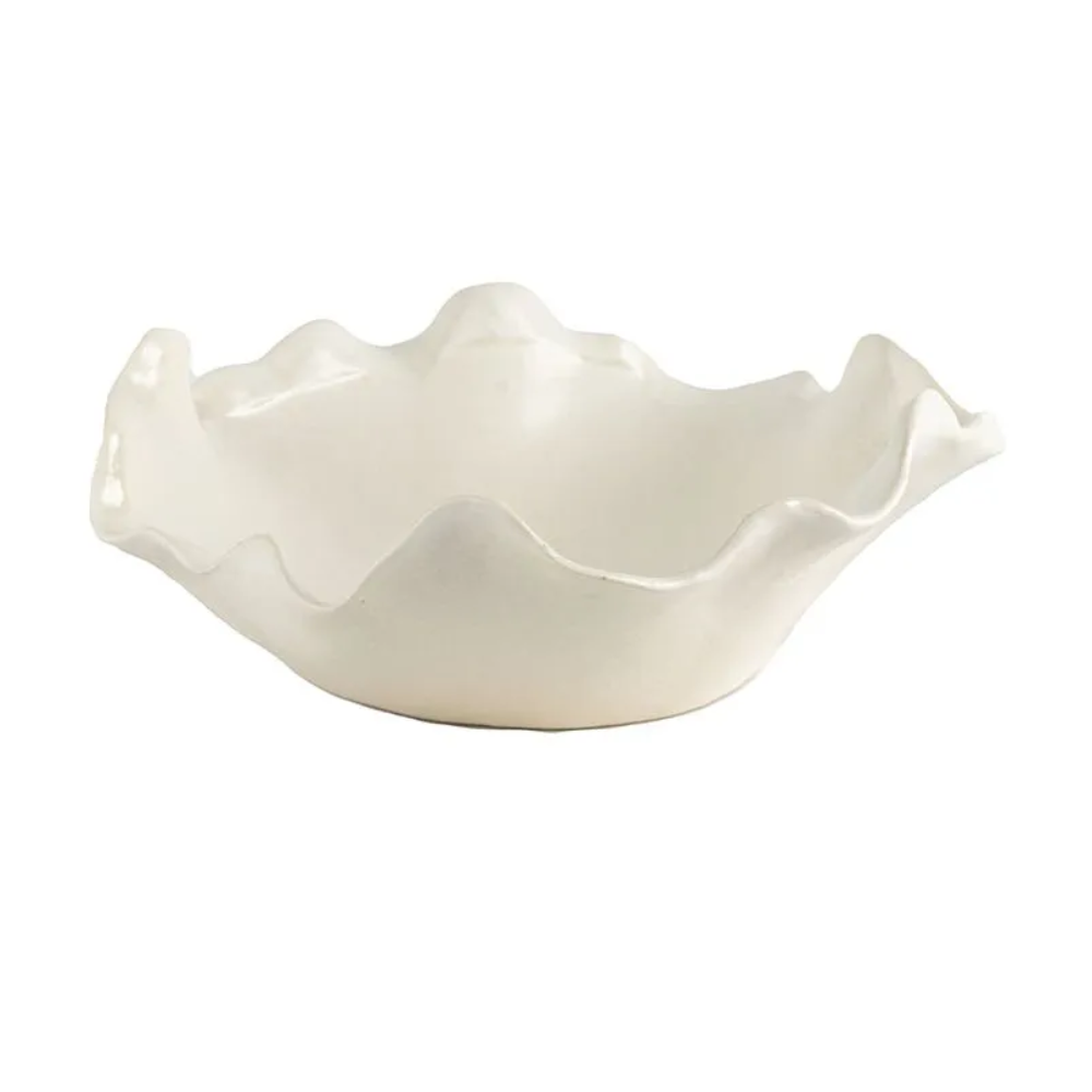 Elisabeth Bowl