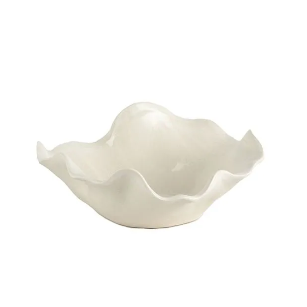 Elisabeth Bowl
