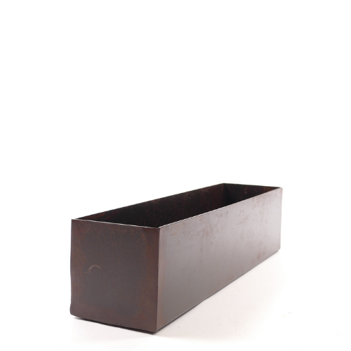 Esther Jernform rektangulær