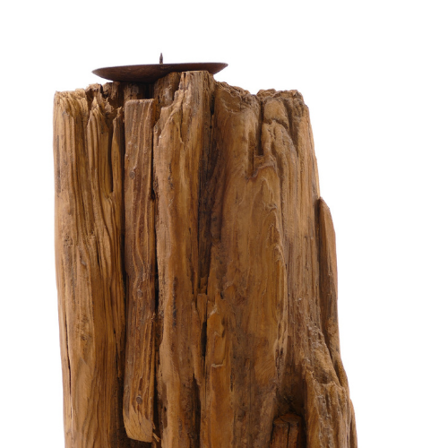 Frida Trælysestage m Spyd