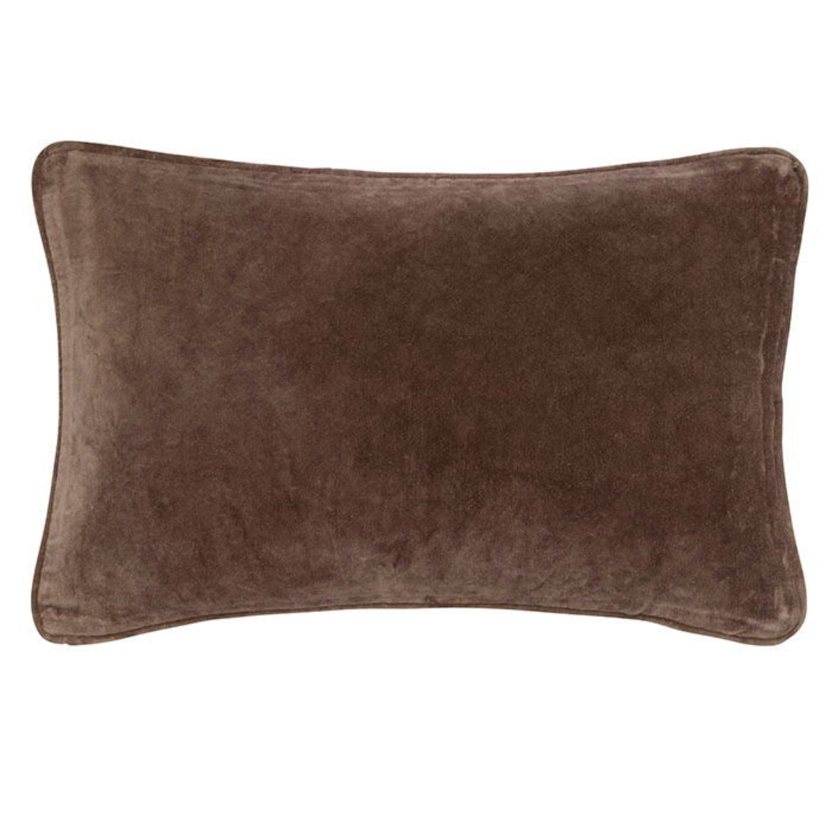 Pudebetræk Velvet Earth