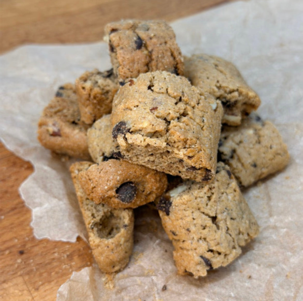 Biscotti