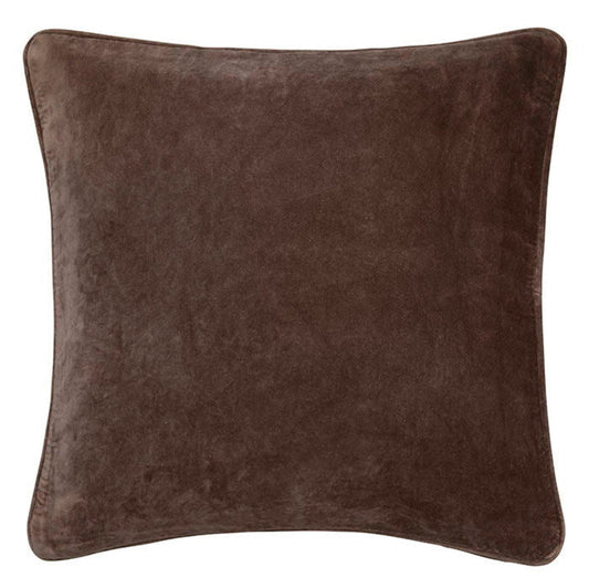 Pudebetræk Velvet Earth