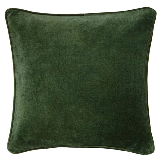 Pudebetræk Velvet Forest