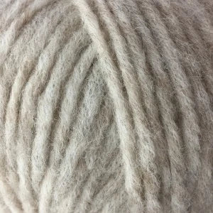 Puno Alpaca