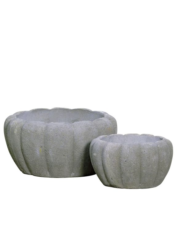 Skål Gertrud - Den Gamle Mølle