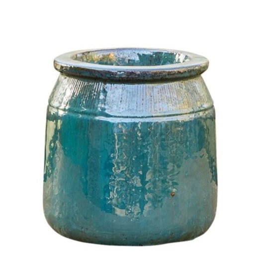 Henriette Turquoise