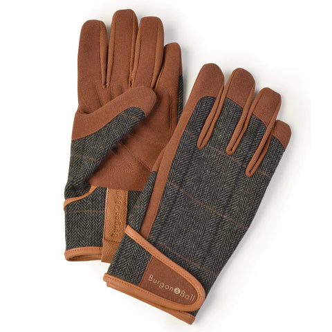 Havehandske Dig The Glove
