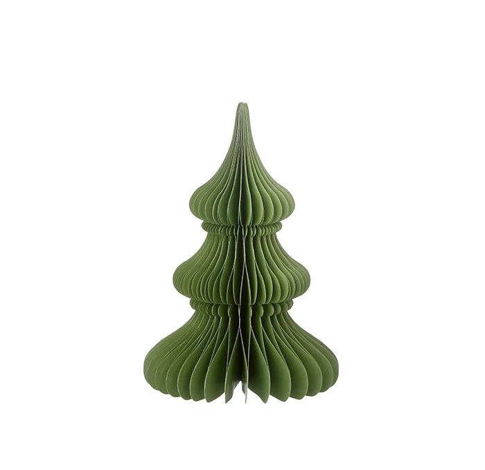 Honeycomb Tree Noble Forest