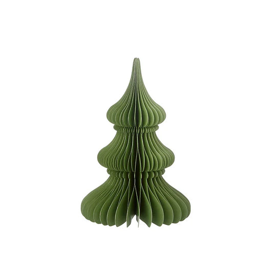 Honeycomb Tree Noble Forest 20 cm