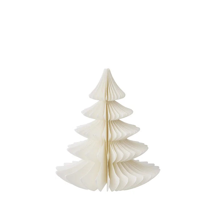 Honeycomb Tree Pine Cream