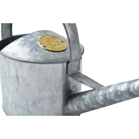 Sophie Conran Galvaniseret Vandkande Small