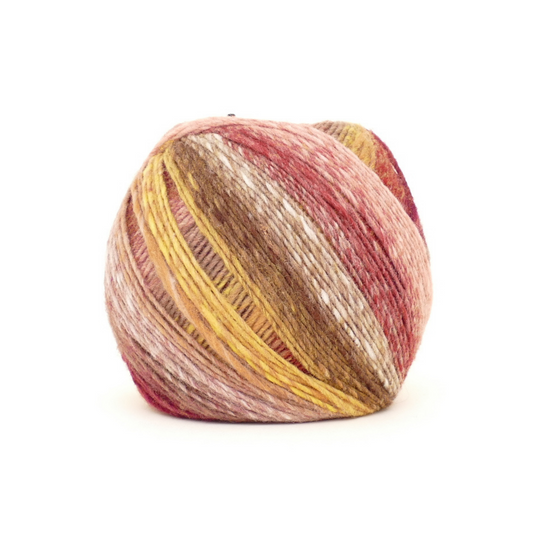 Noro ito - Den Gamle Mølle