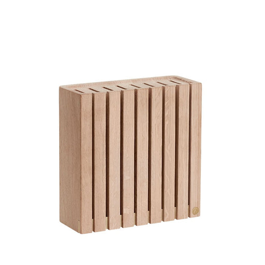 Knivblok