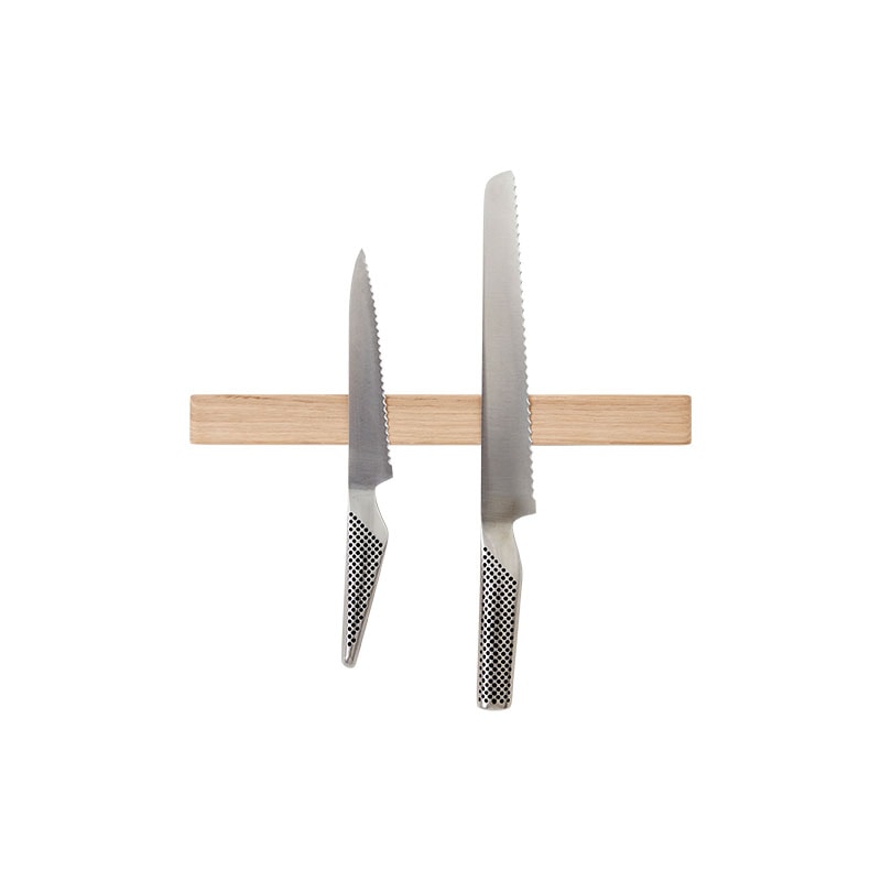 Knivholder